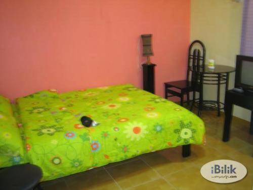 Favila Transient Rooms Пасай Екстер'єр фото